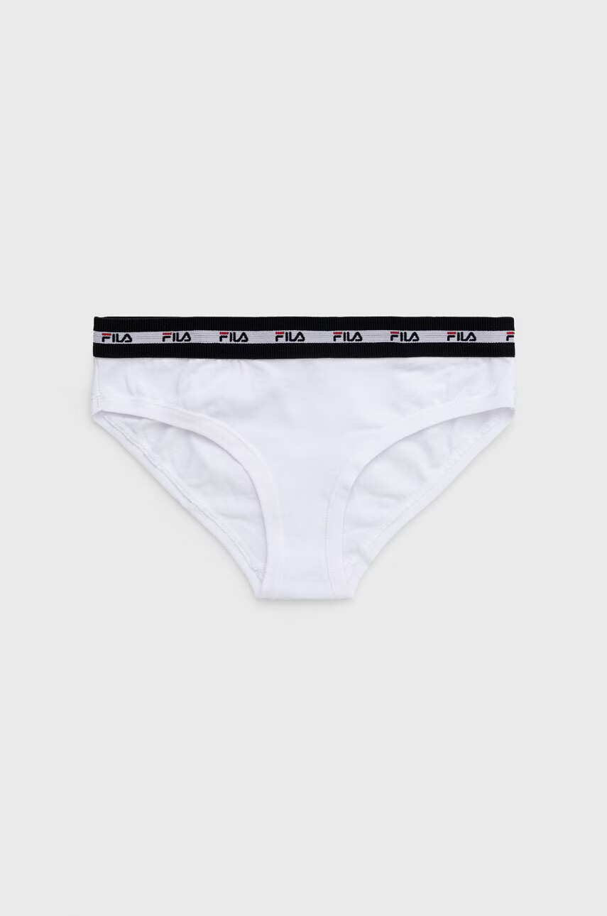 Fila Детски бикини - Pepit.bg