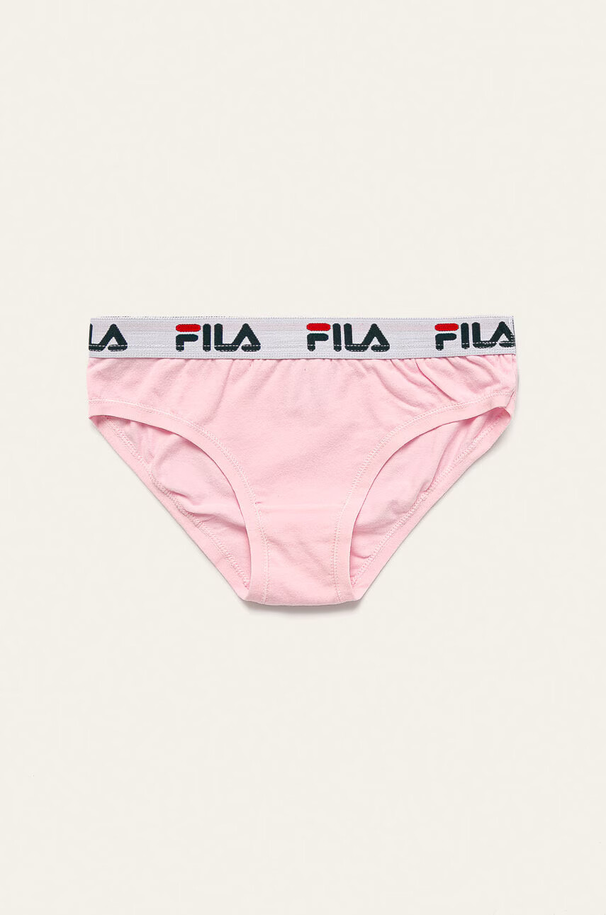 Fila Детски бикини - Pepit.bg