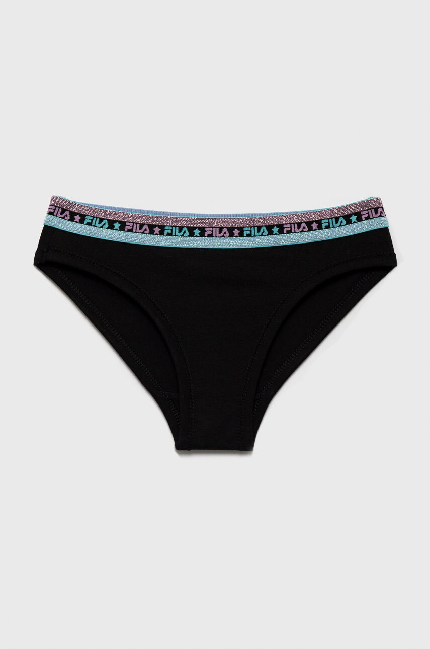 Fila Детски бикини - Pepit.bg