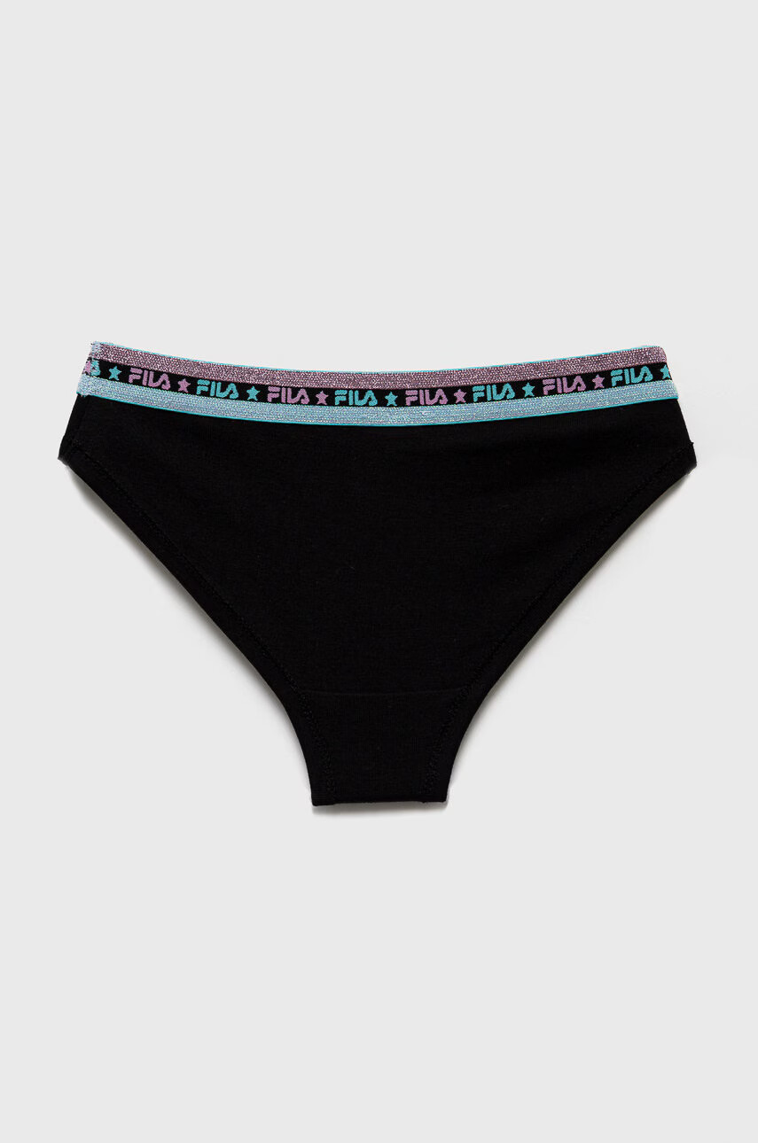 Fila Детски бикини - Pepit.bg