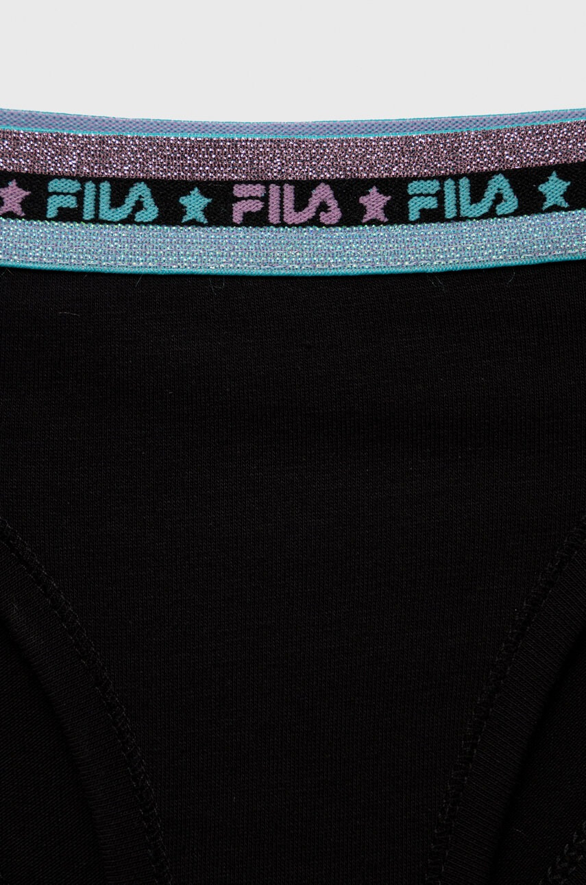 Fila Детски бикини - Pepit.bg