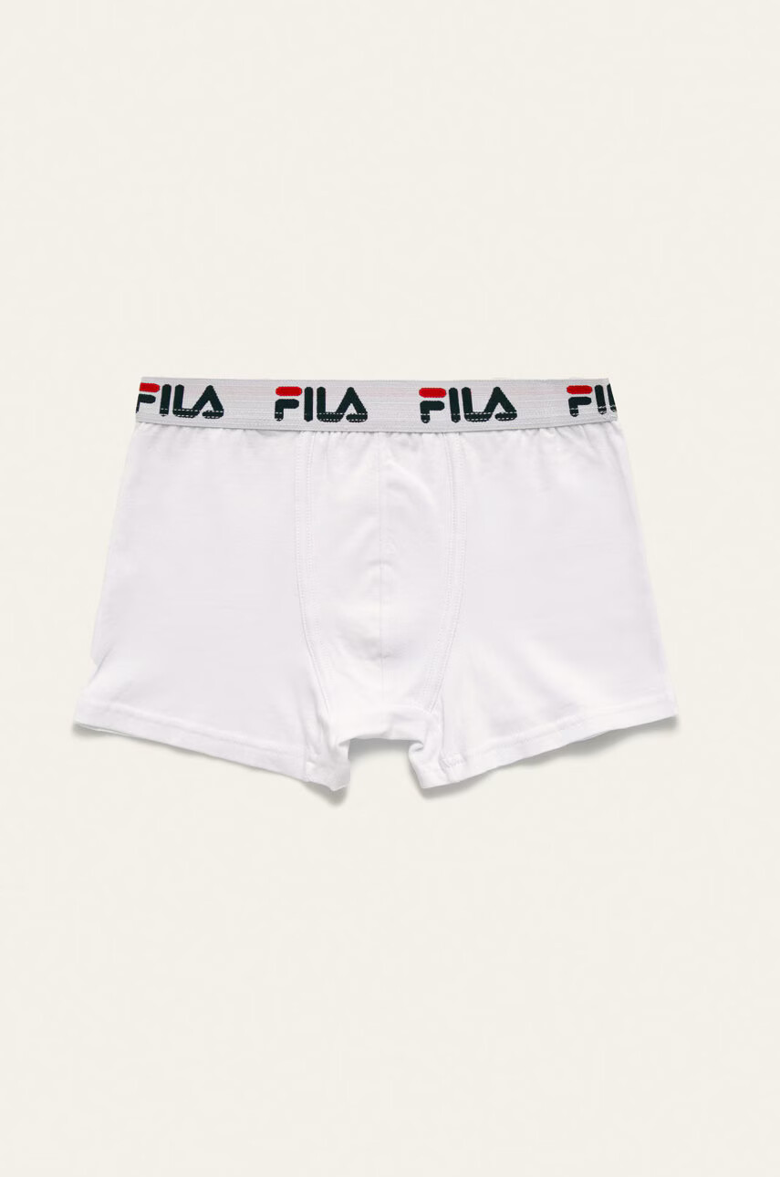 Fila Детски боксерки 125-157 cm - Pepit.bg
