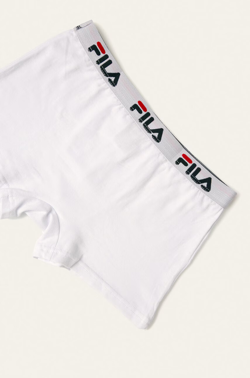 Fila Детски боксерки 125-157 cm - Pepit.bg
