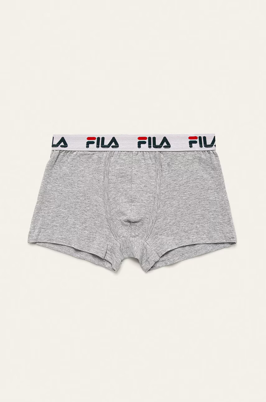 Fila Детски боксерки 125-157 cm - Pepit.bg