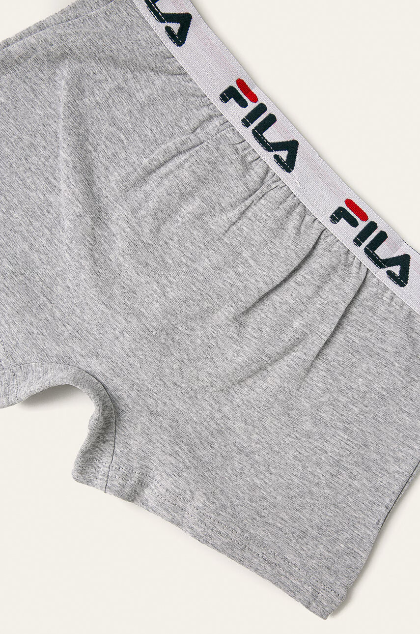 Fila Детски боксерки 125-157 cm - Pepit.bg