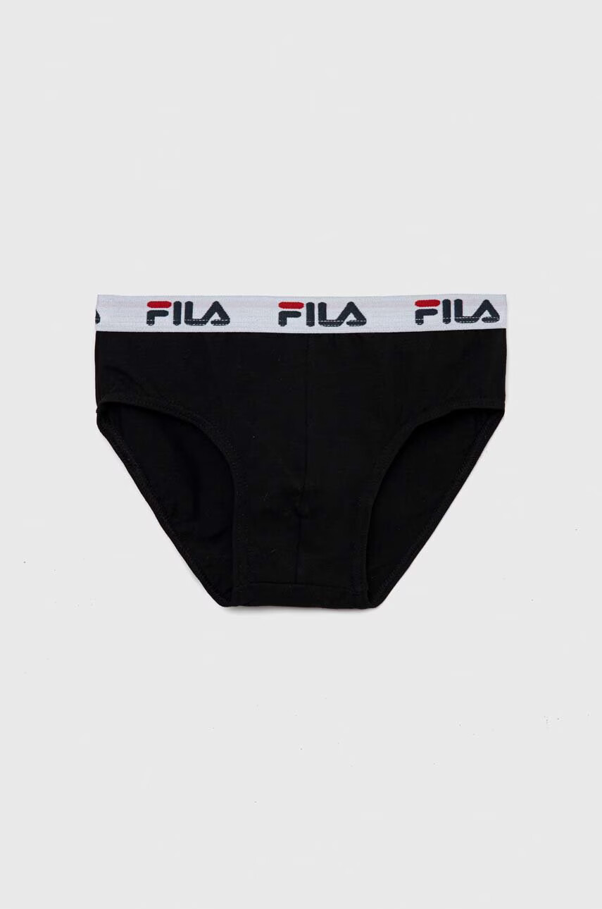 Fila Детски боксерки 125-157 cm - Pepit.bg