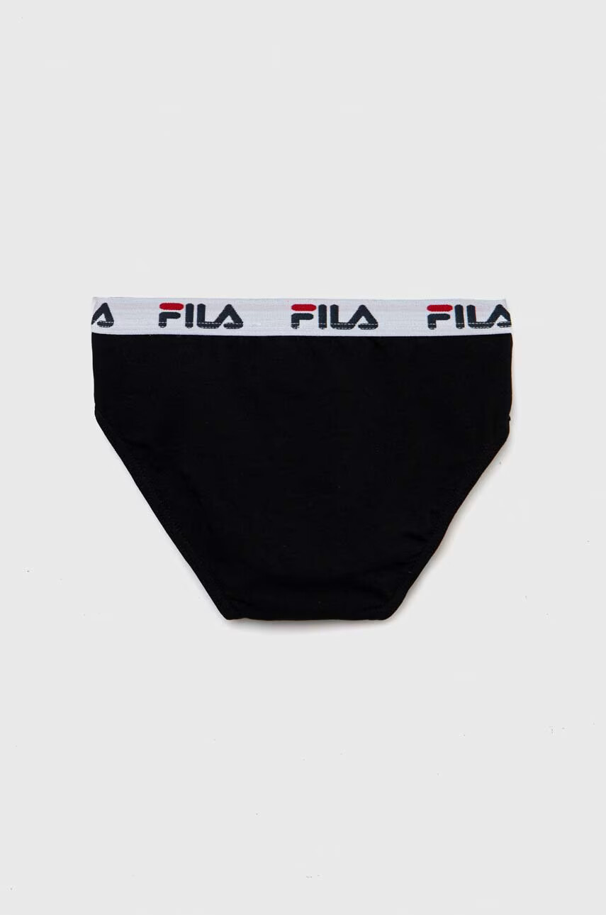 Fila Детски боксерки 125-157 cm - Pepit.bg