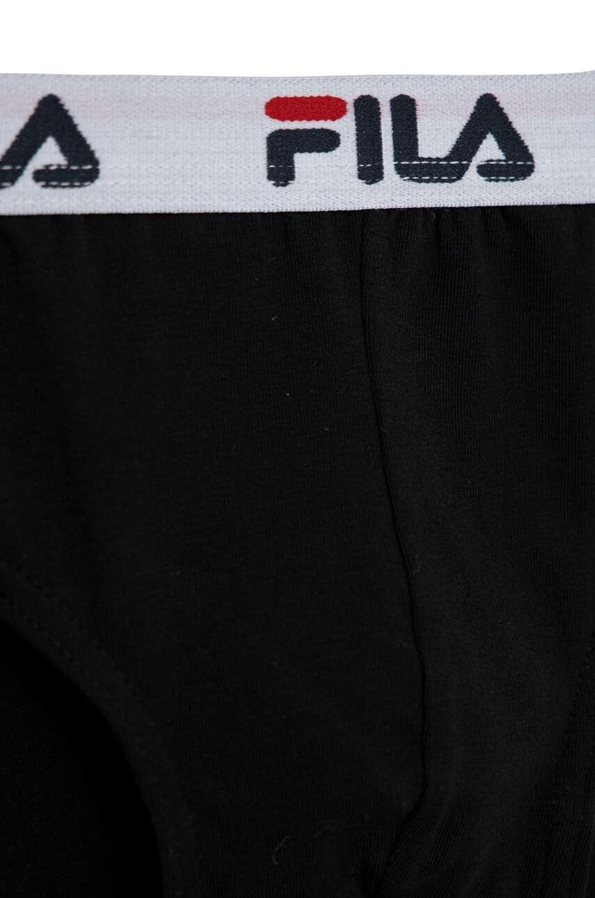 Fila Детски боксерки 125-157 cm - Pepit.bg
