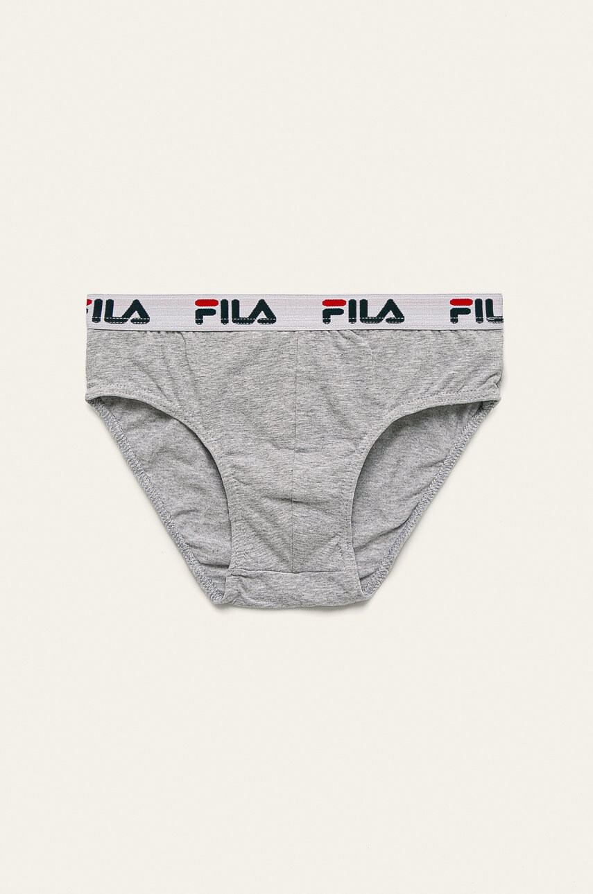 Fila Детски боксерки 125-157 cm - Pepit.bg