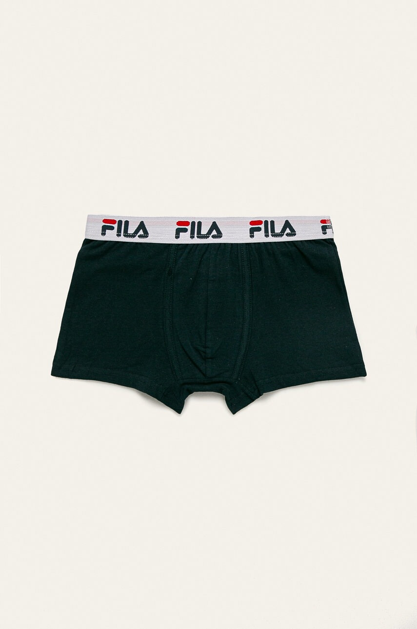 Fila Детски боксерки 125-157 cm - Pepit.bg