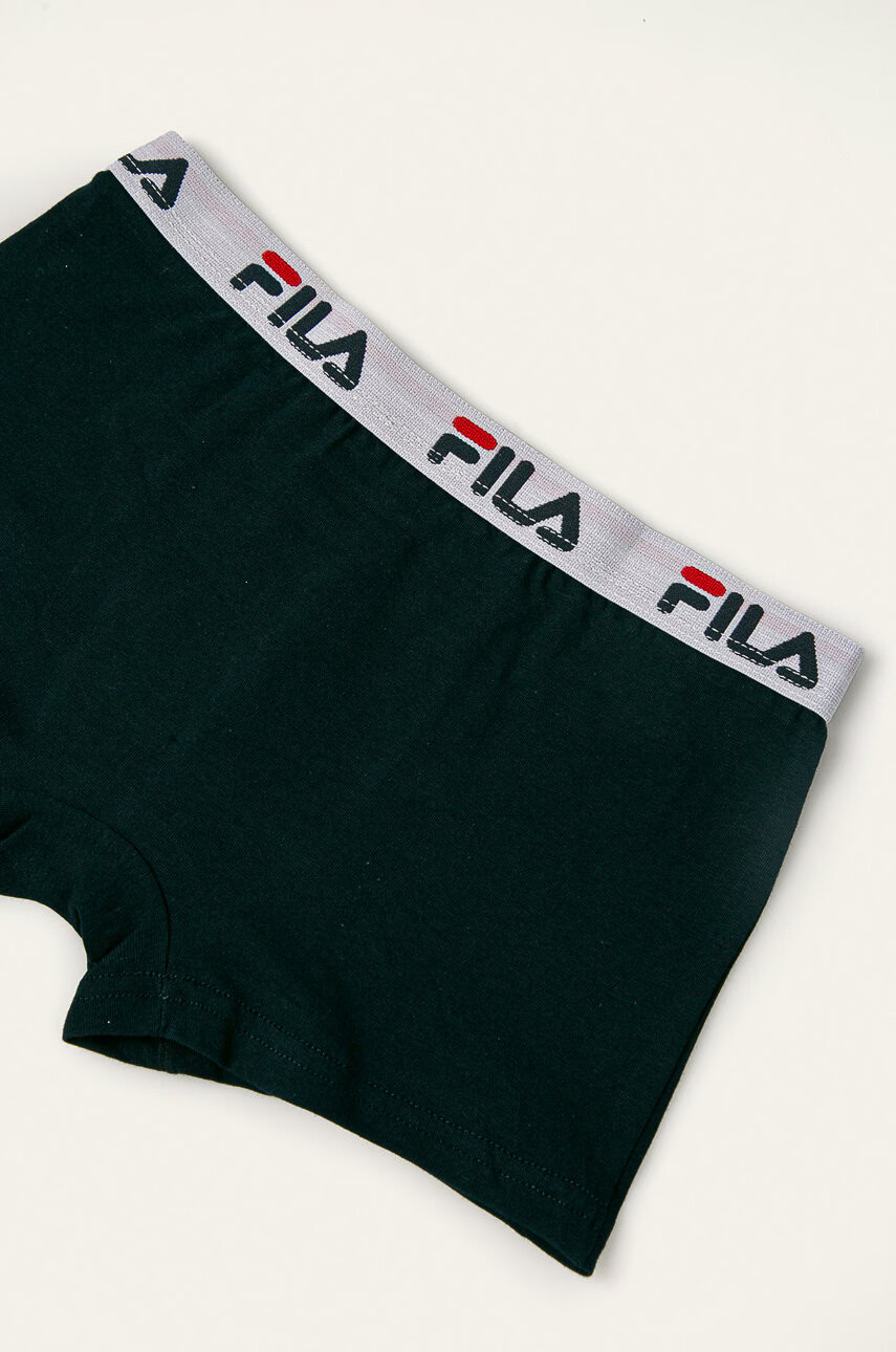 Fila Детски боксерки 125-157 cm - Pepit.bg
