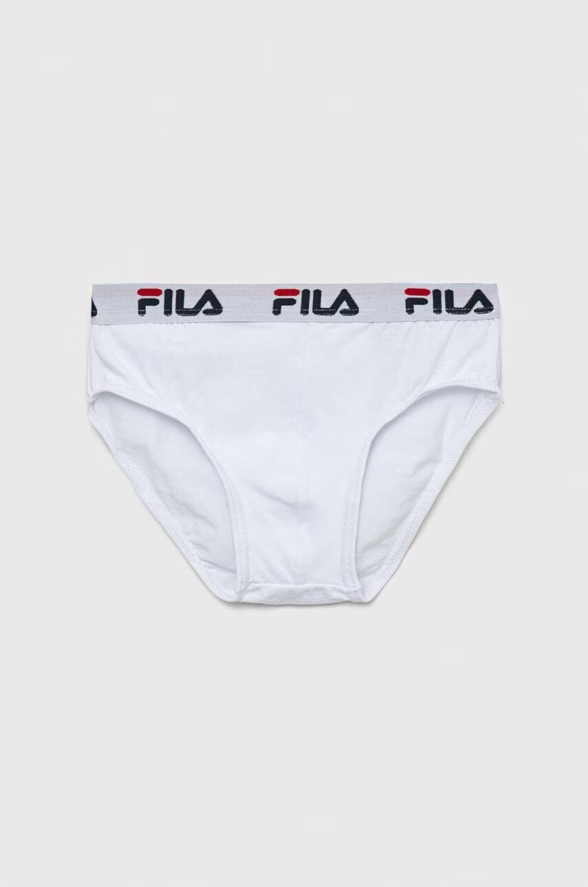 Fila Детски боксерки 125-157 cm - Pepit.bg