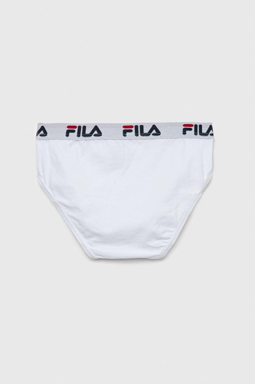 Fila Детски боксерки 125-157 cm - Pepit.bg