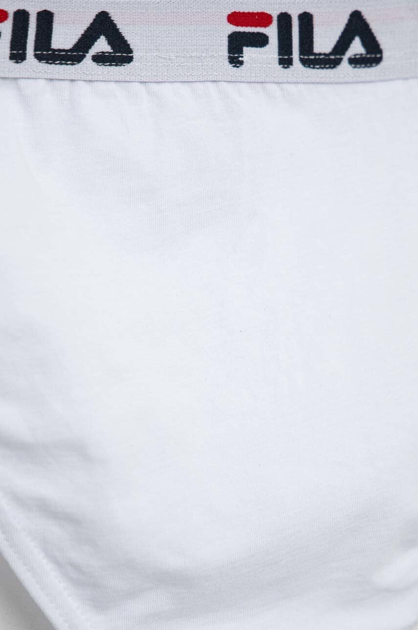 Fila Детски боксерки 125-157 cm - Pepit.bg