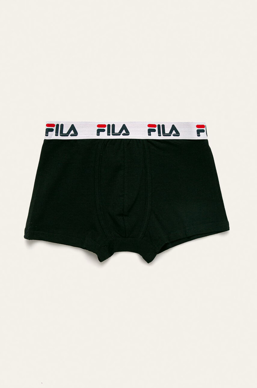 Fila Детски боксерки 125-157 cm - Pepit.bg