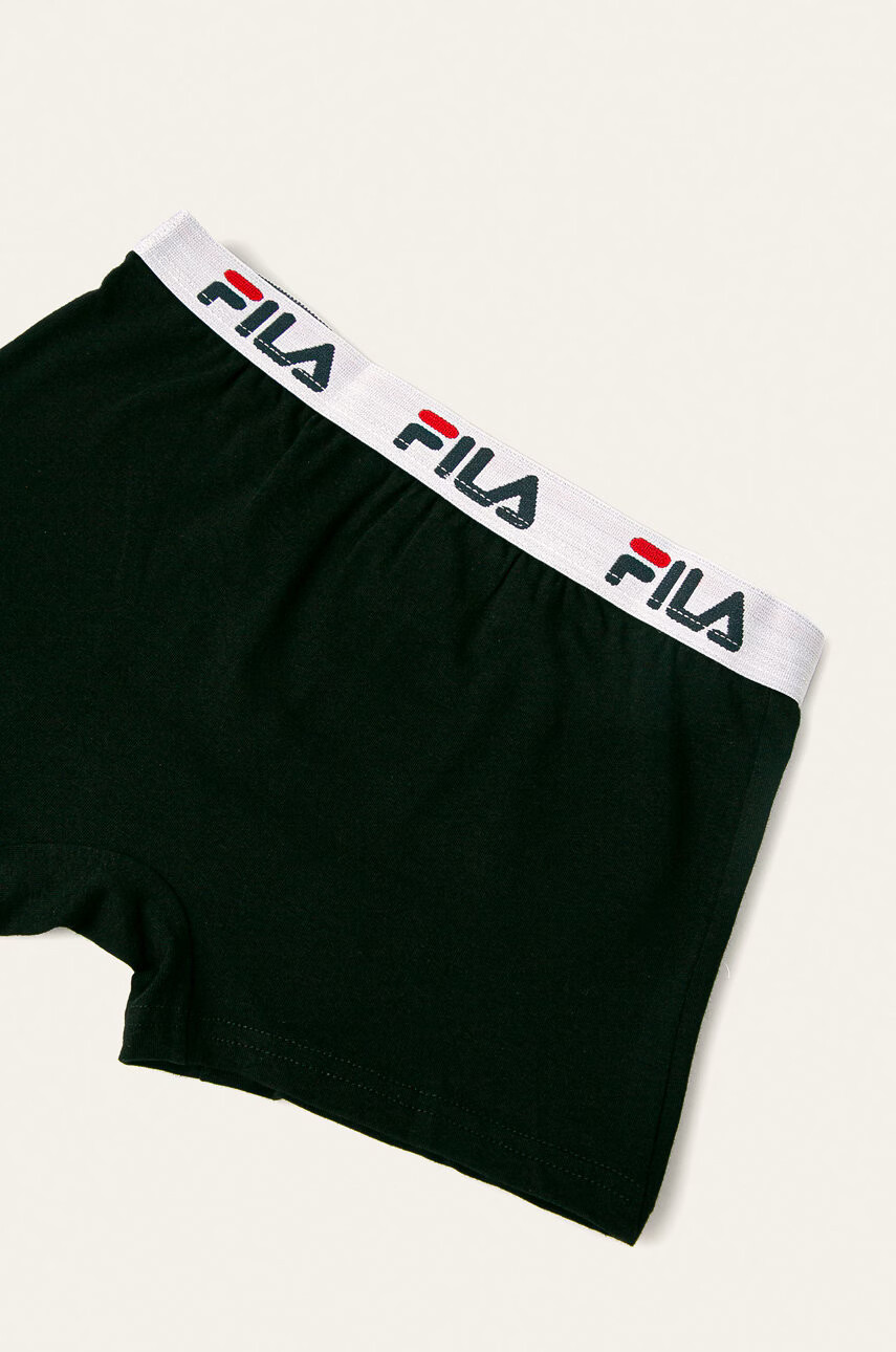 Fila Детски боксерки 125-157 cm - Pepit.bg