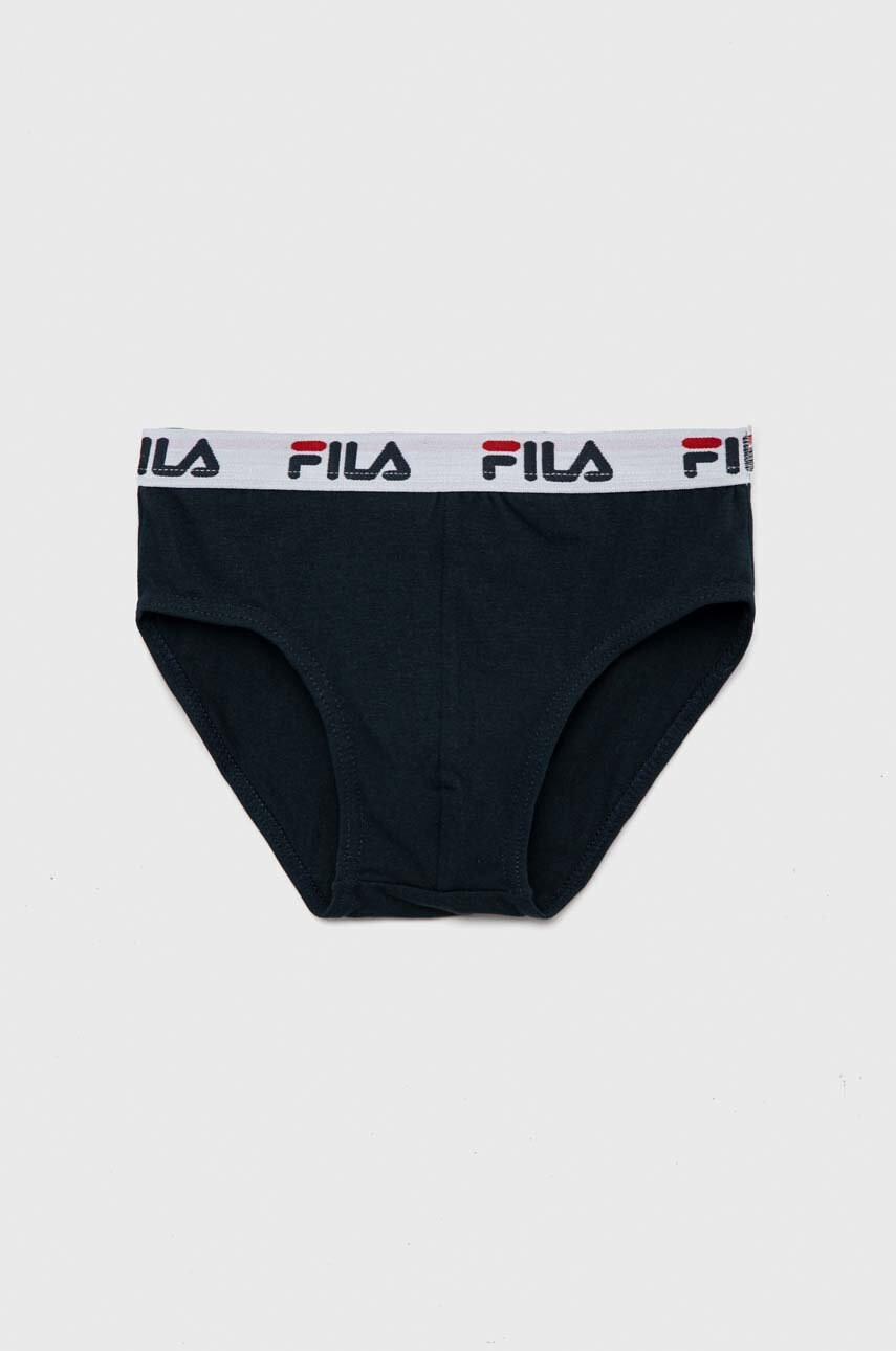 Fila Детски боксерки 125-157 cm - Pepit.bg