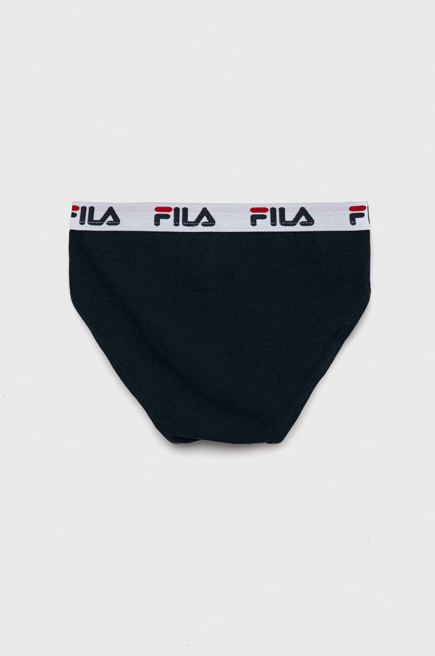 Fila Детски боксерки 125-157 cm - Pepit.bg