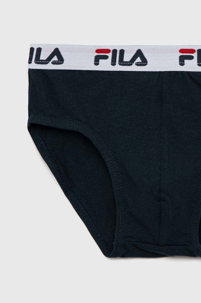 Fila Детски боксерки 125-157 cm - Pepit.bg