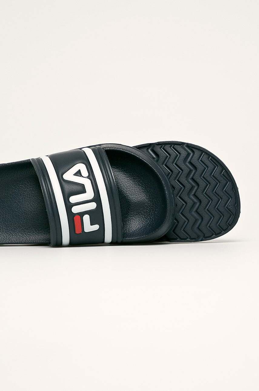 Fila Детски чехли Morro Bay Slipper JR - Pepit.bg