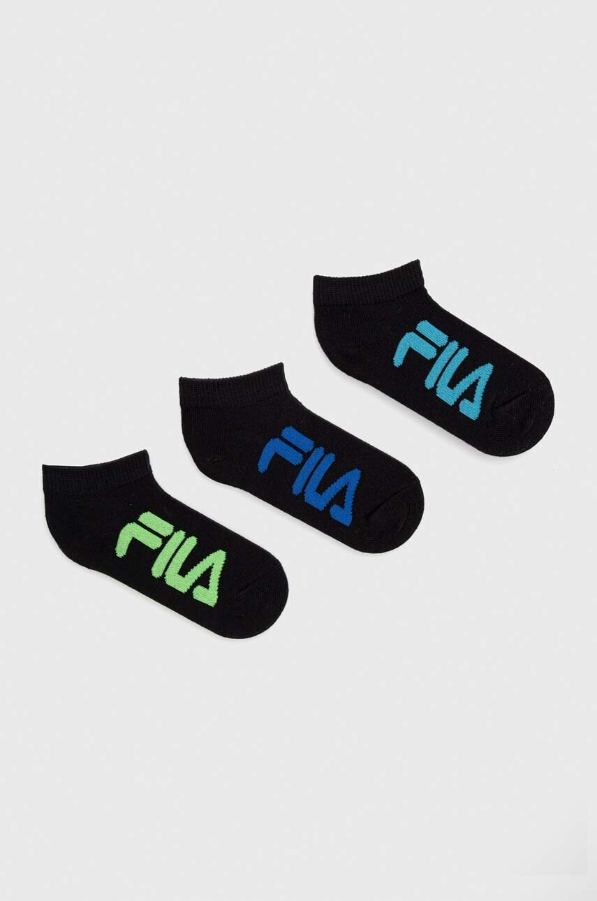 Fila Детски чорапи (3 броя) - Pepit.bg