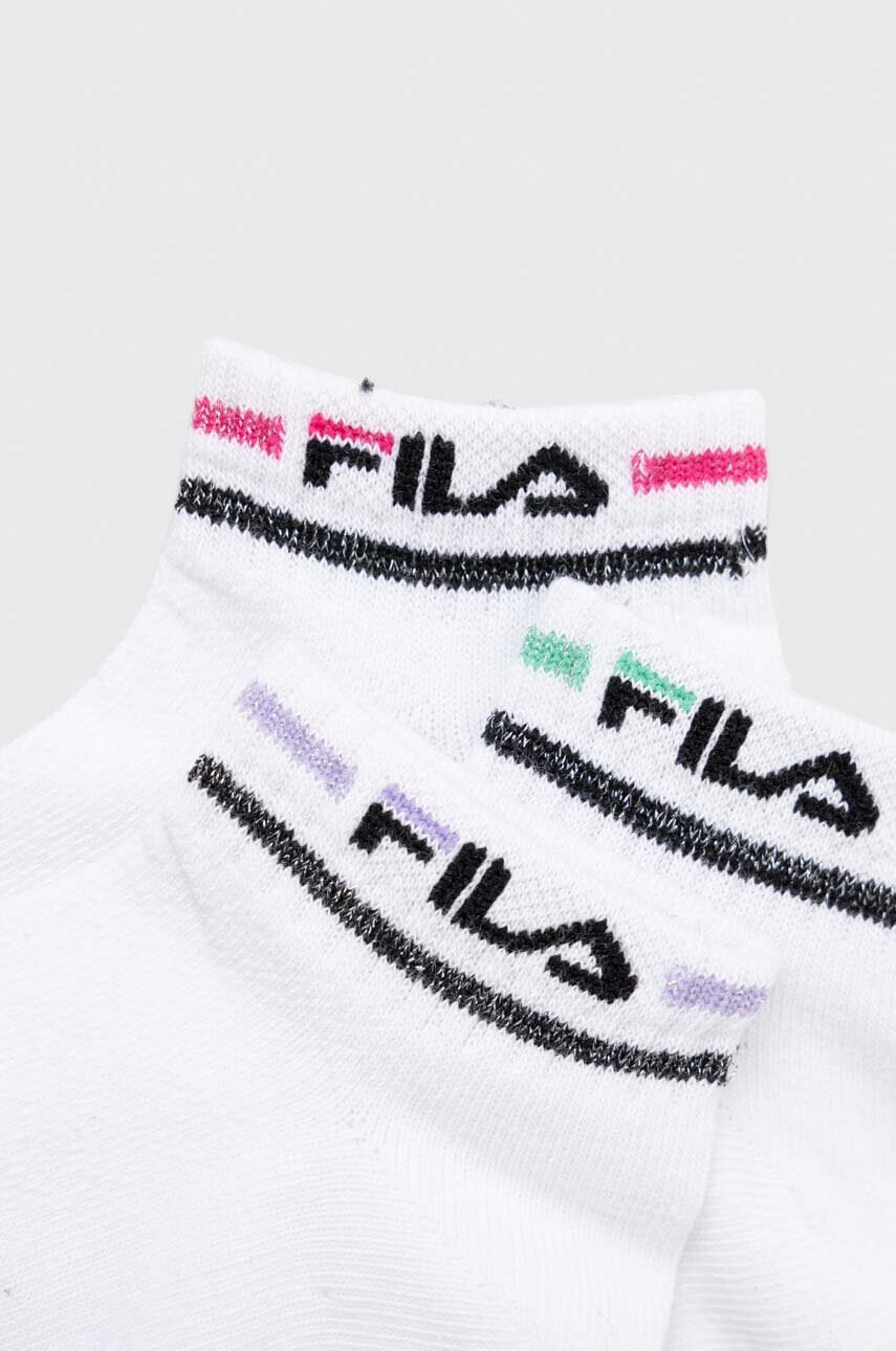 Fila Детски чорапи (3 броя) - Pepit.bg