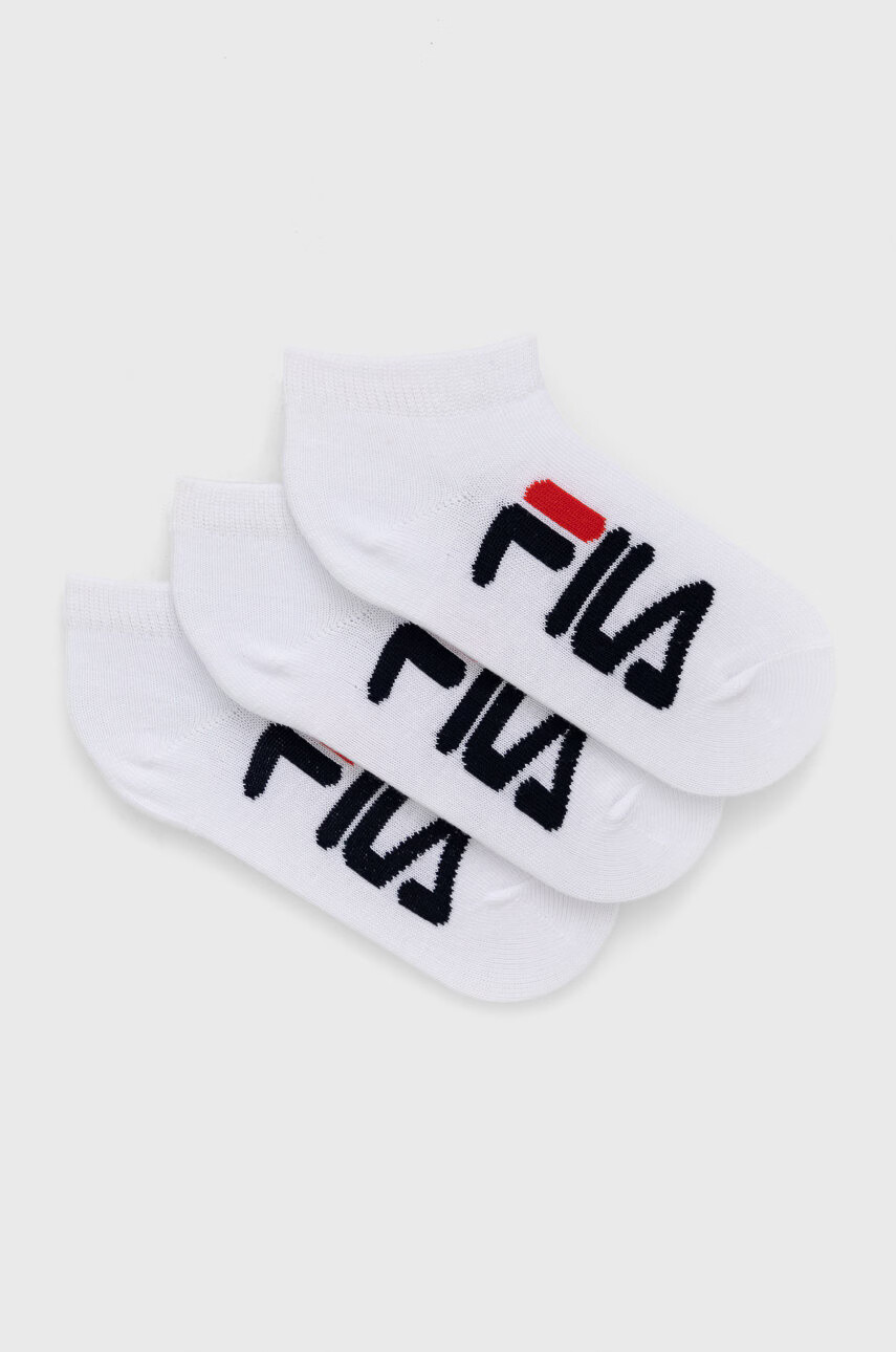 Fila Детски чорапи (3 чифта) - Pepit.bg