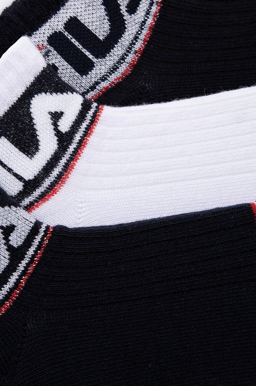 Fila Детски чорапи (3-pack) - Pepit.bg