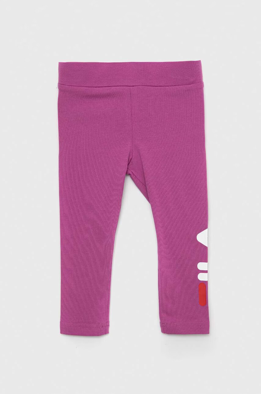 Fila Детски клин - Pepit.bg