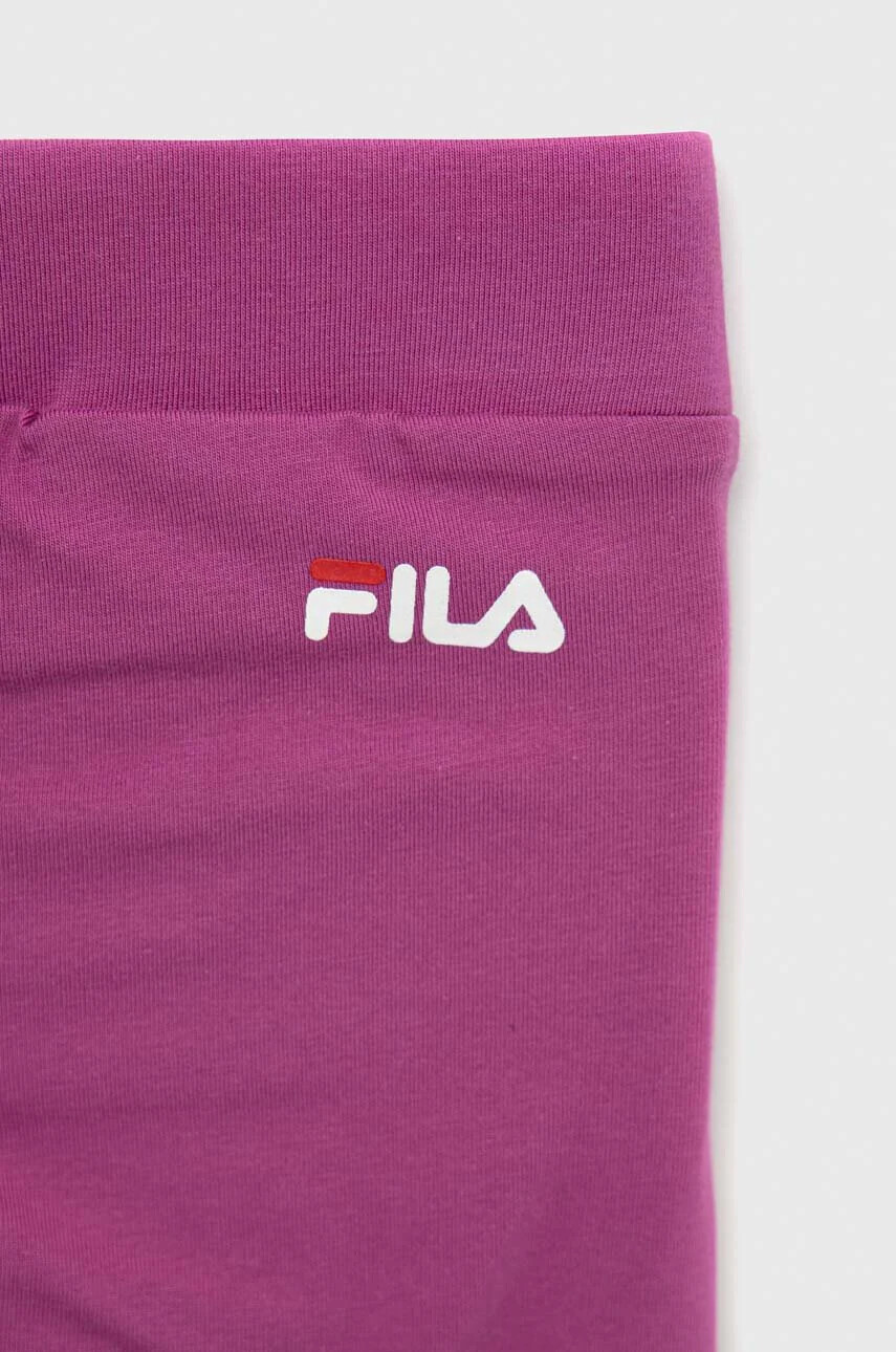 Fila Детски клин - Pepit.bg