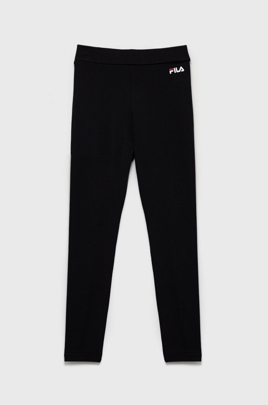Fila Детски клин - Pepit.bg