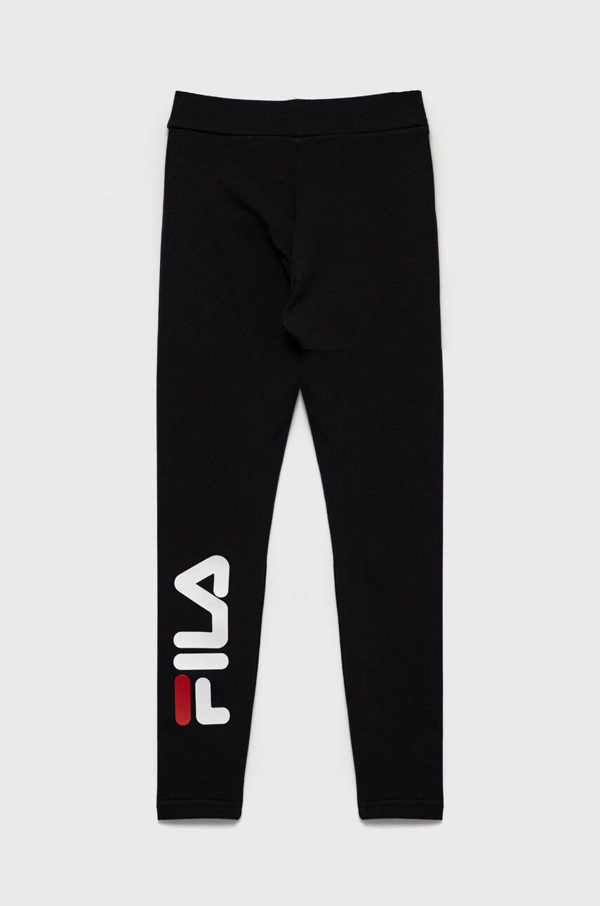 Fila Детски клин - Pepit.bg
