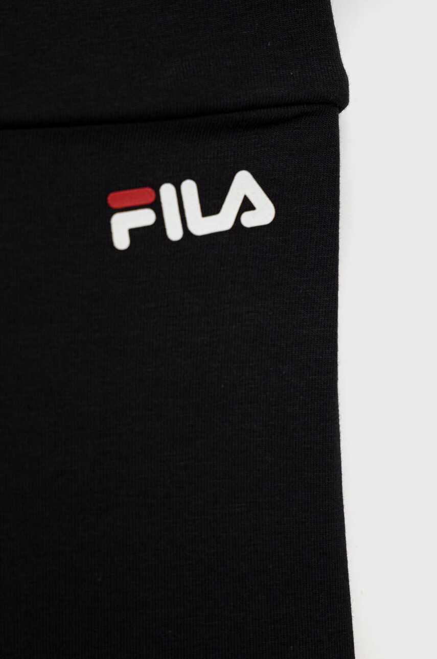 Fila Детски клин - Pepit.bg