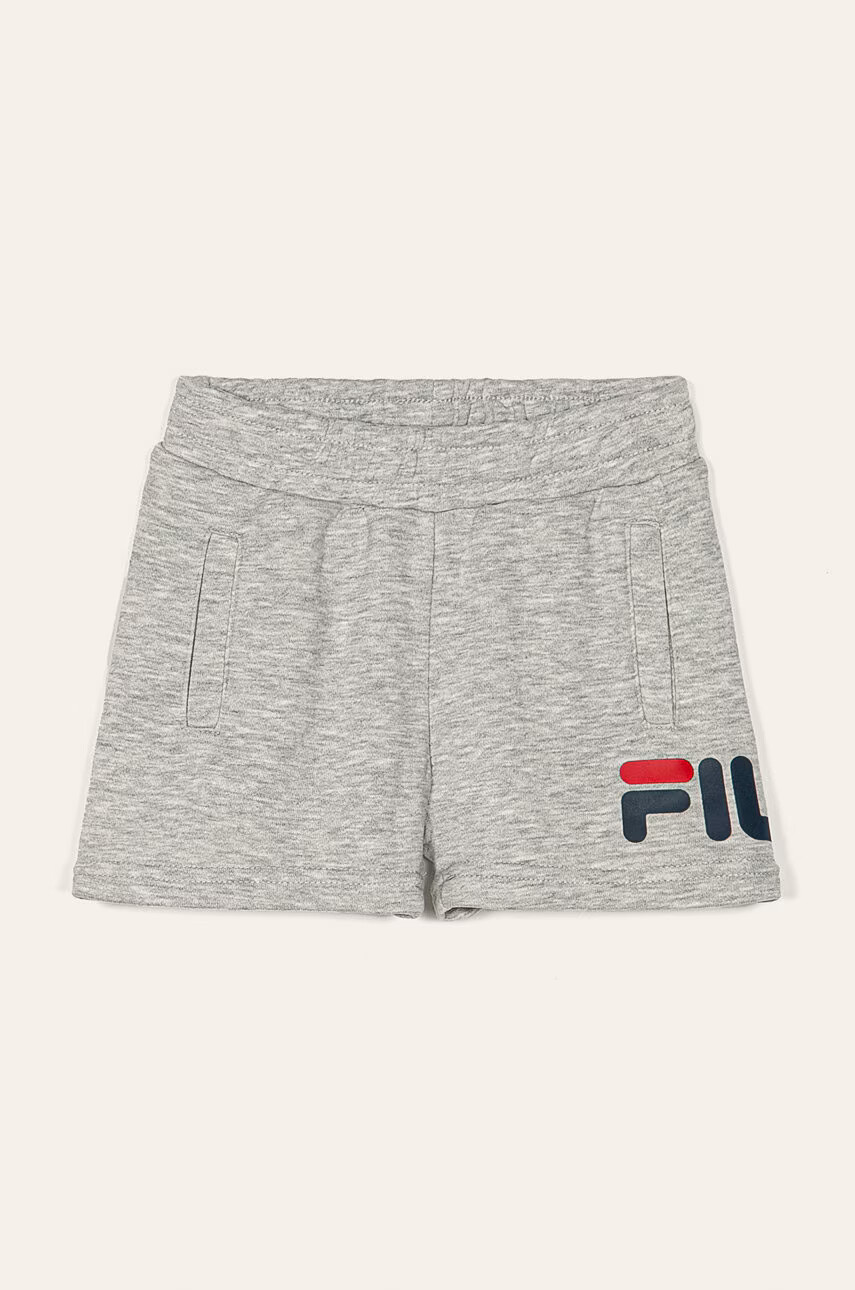 Fila Детски къси панталони 86/92-128 cm - Pepit.bg