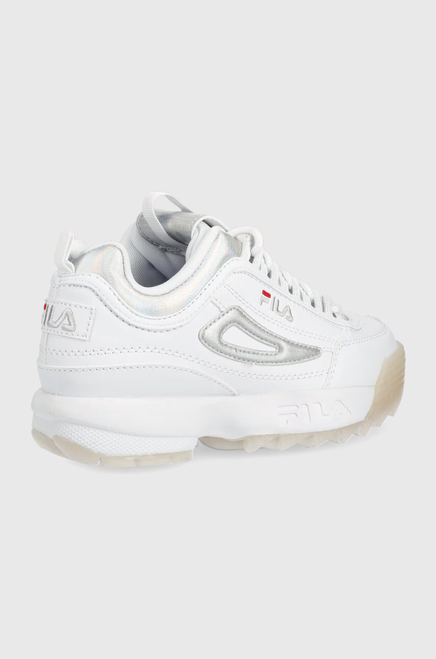 Fila Детски маратонки - Pepit.bg