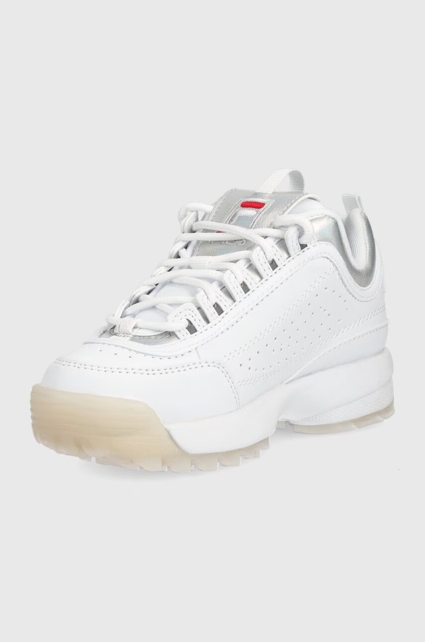 Fila Детски маратонки - Pepit.bg