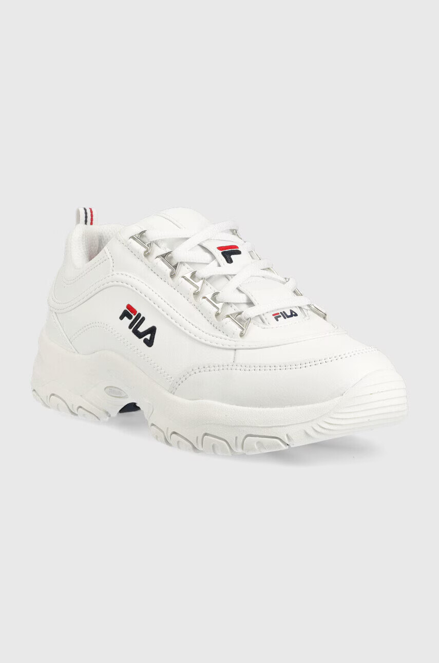 Fila Детски маратонки - Pepit.bg