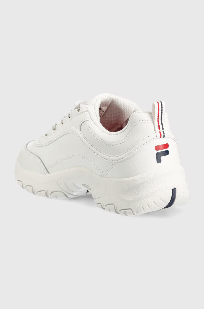 Fila Детски маратонки - Pepit.bg