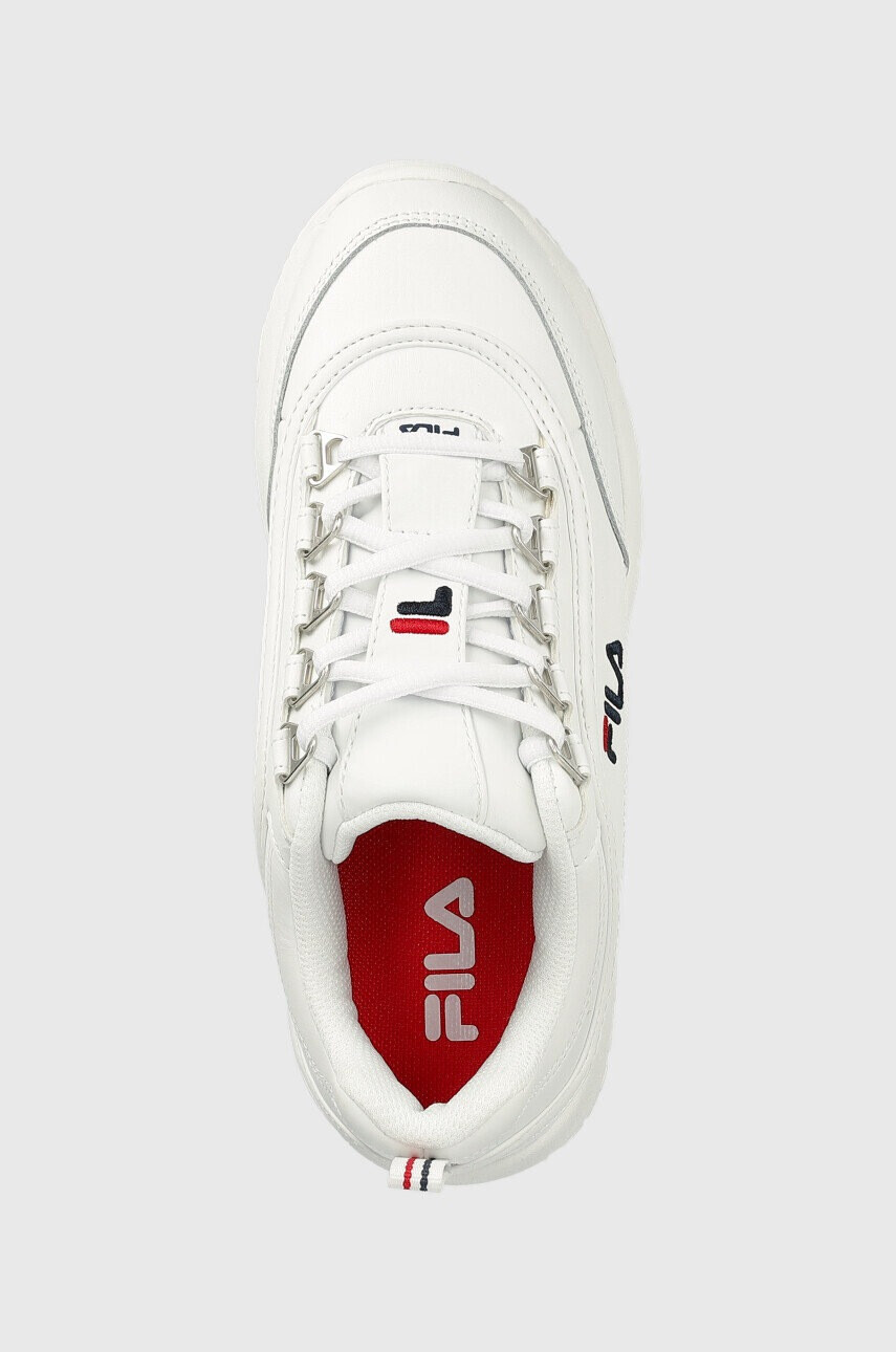 Fila Детски маратонки - Pepit.bg