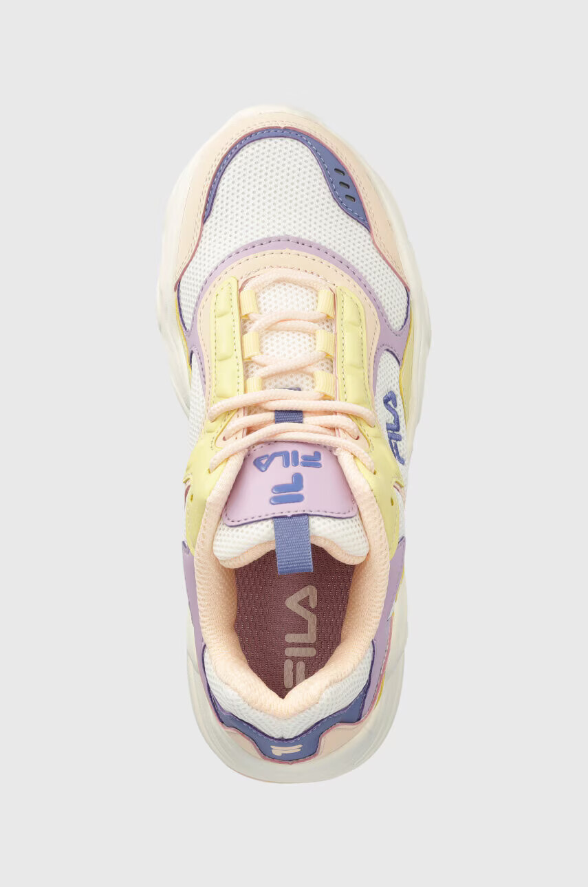 Fila Детски маратонки Collene - Pepit.bg