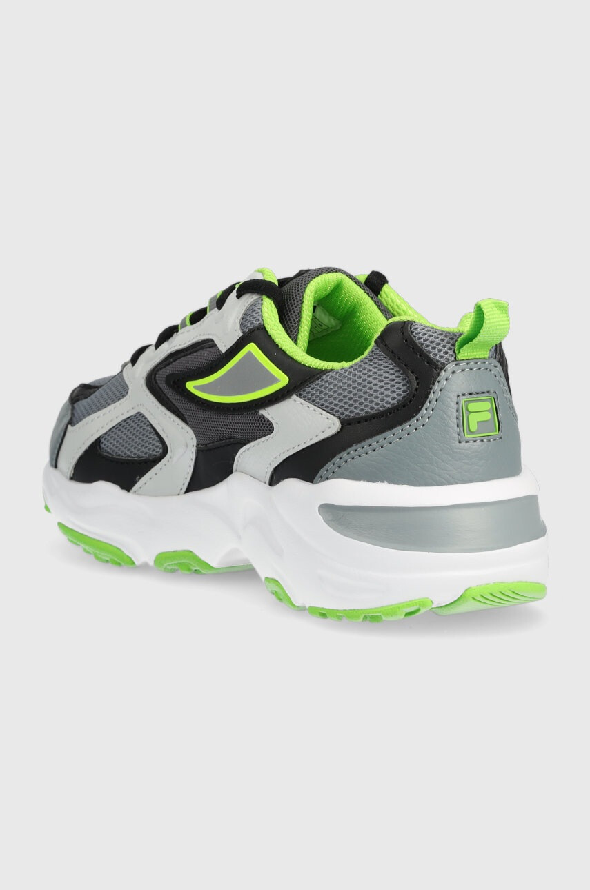 Fila Детски маратонки Cr-cw02 Ray Tracer Teens - Pepit.bg