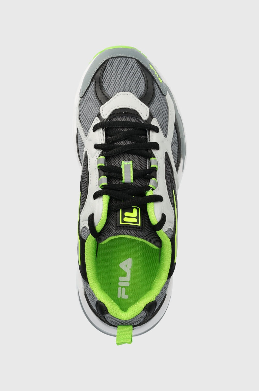 Fila Детски маратонки Cr-cw02 Ray Tracer Teens - Pepit.bg