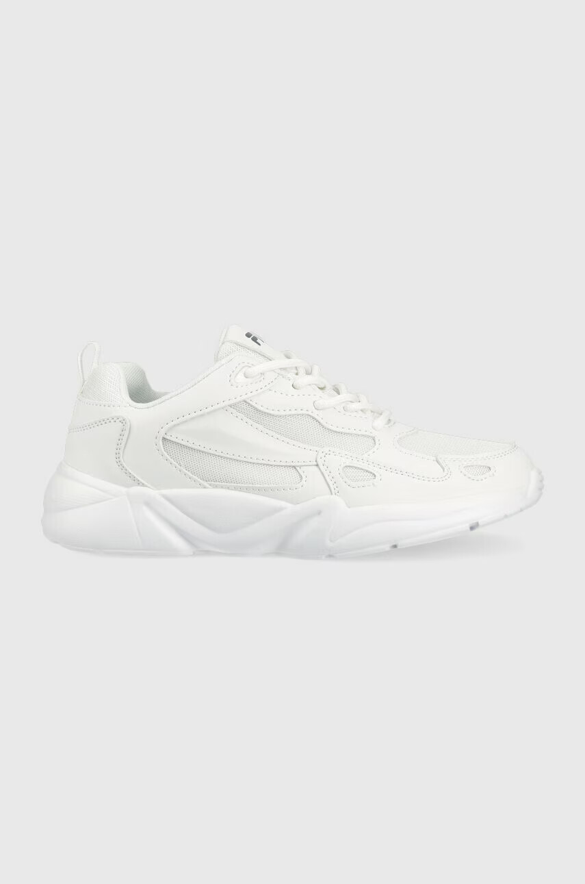Fila Детски маратонки FFT0070 VENTOSA - Pepit.bg