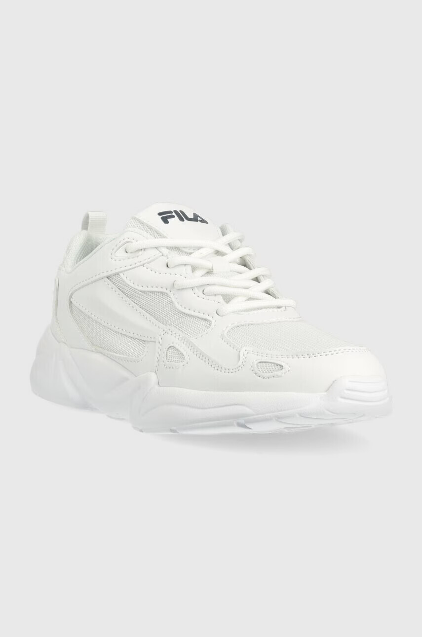 Fila Детски маратонки FFT0070 VENTOSA - Pepit.bg