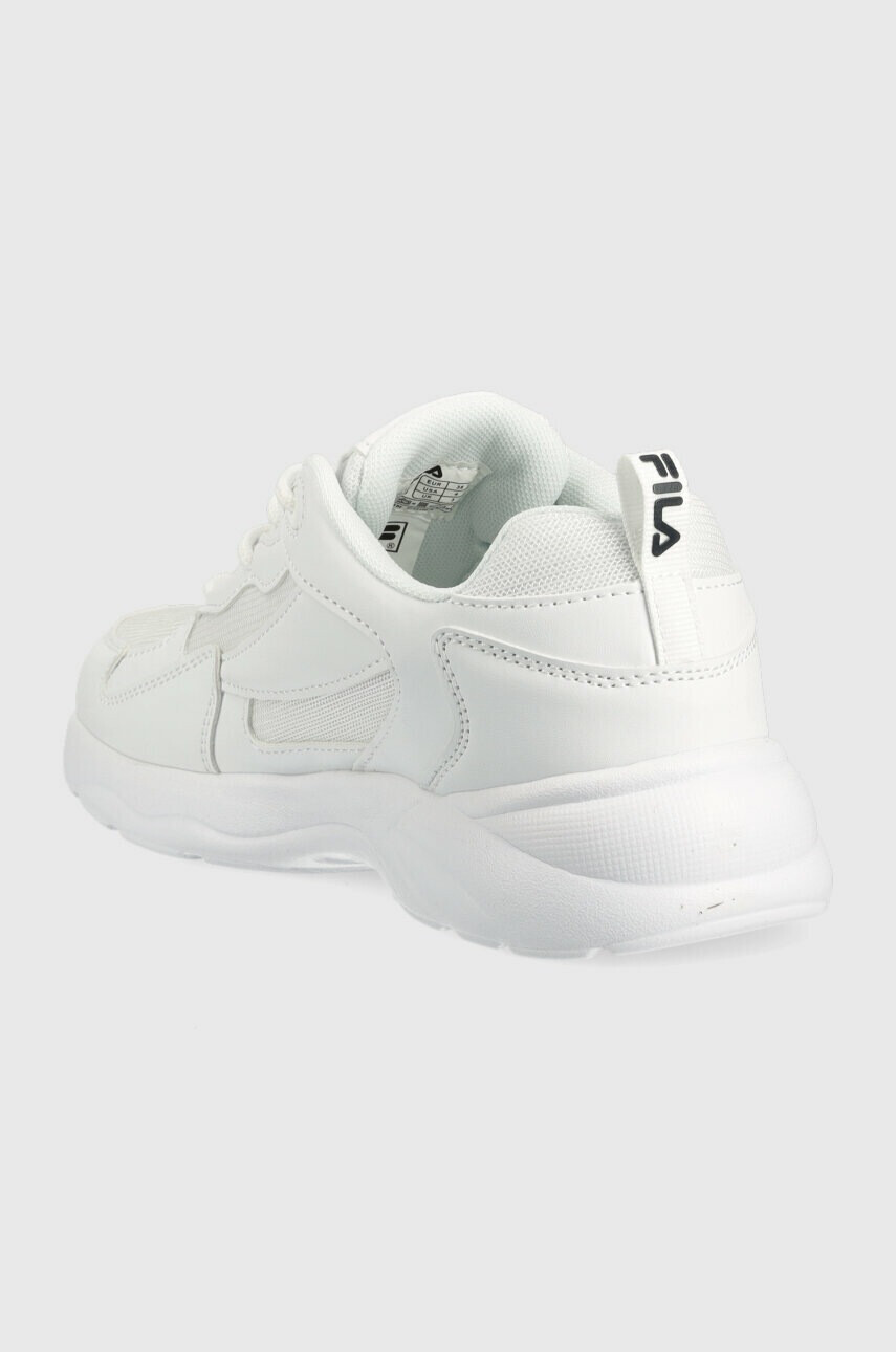 Fila Детски маратонки FFT0070 VENTOSA - Pepit.bg