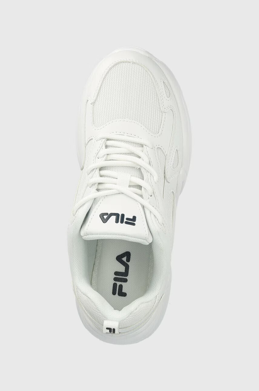 Fila Детски маратонки FFT0070 VENTOSA - Pepit.bg