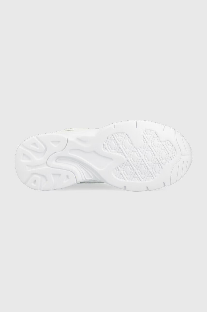 Fila Детски маратонки FFT0070 VENTOSA - Pepit.bg