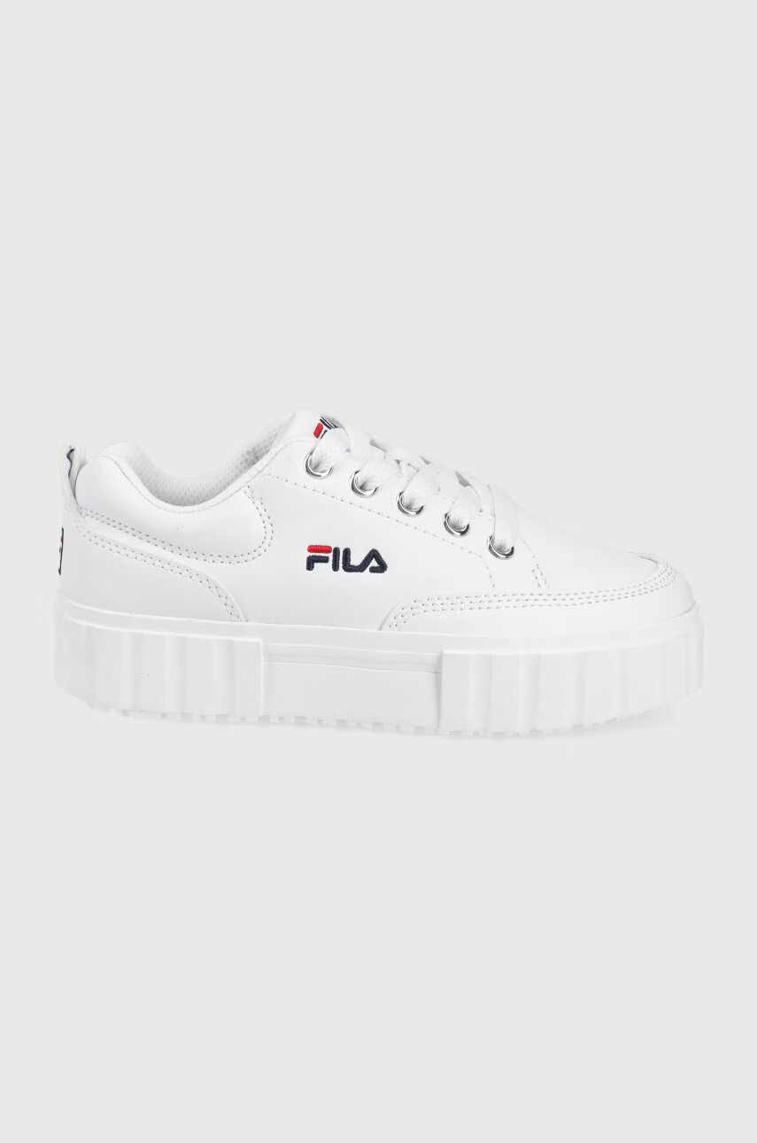 Fila Детски обувки - Pepit.bg