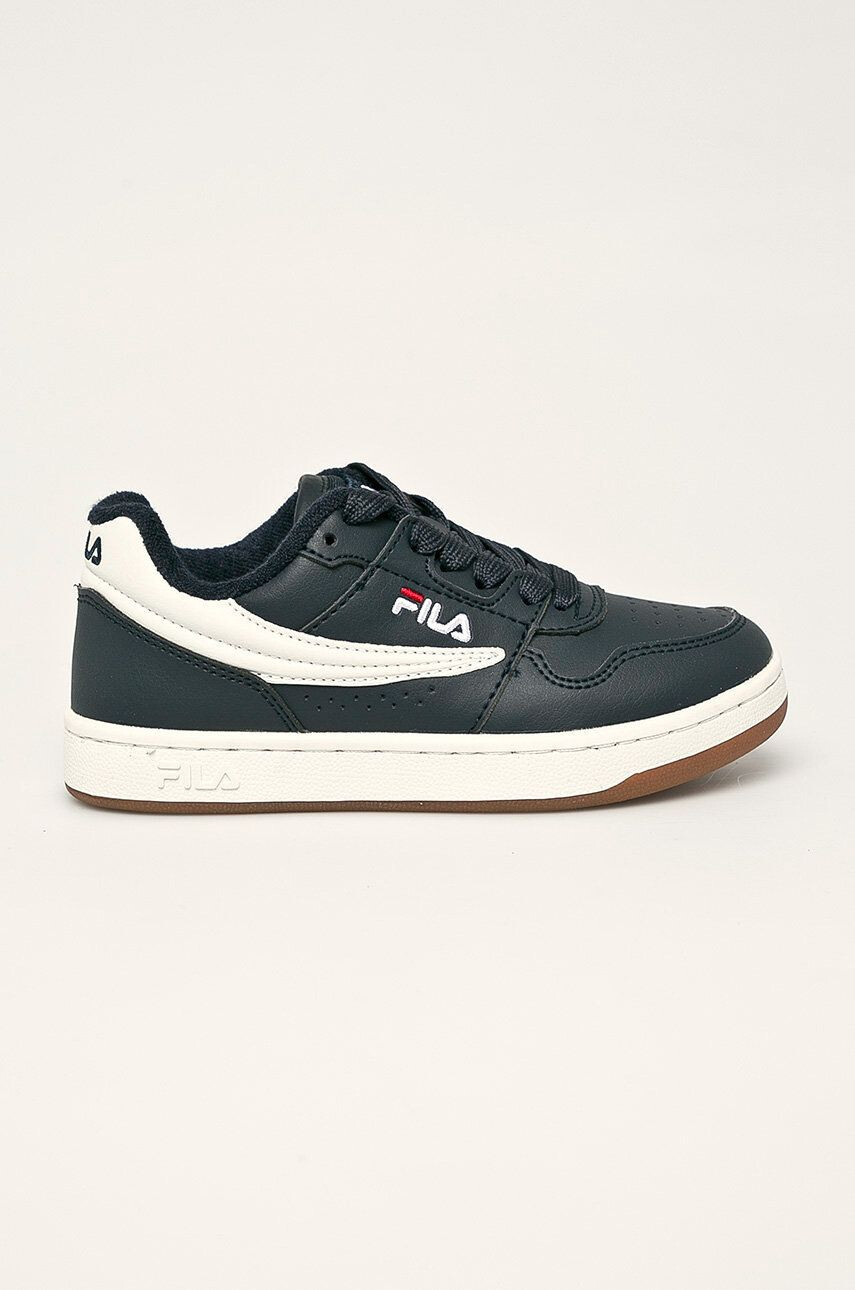 Fila Детски обувки Arcade Low - Pepit.bg