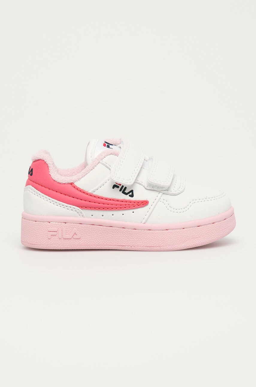 Fila Детски обувки - Pepit.bg